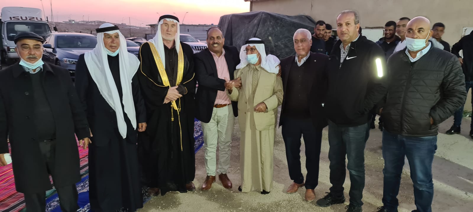 WhatsApp Image 2021-01-10 at 2.01.02 PM (2).jpeg.jpeg